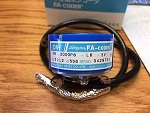 Somet Let-Off Motor Encoder TS5212N556 TAMAGAWA